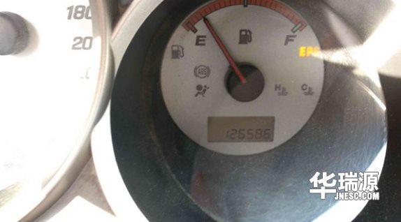 本田飞度,劲酷两厢车,为新生代群体而生
