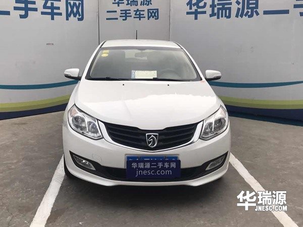 紧凑车型宝骏610,空间舒适储物空间超大