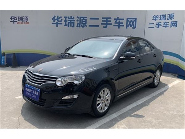 5万左右买哪款车好?职业白领好车一览