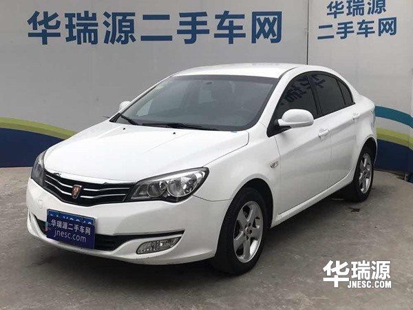 4万的预算,买台二手车,自动挡的,有哪些好车推荐吗