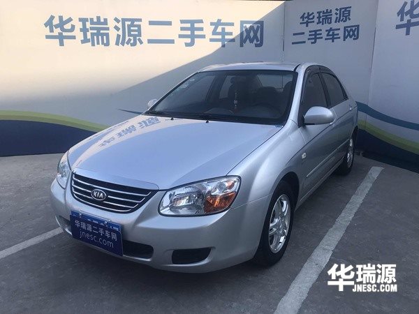20十大起亚赛拉图,经济适用,家用的选择