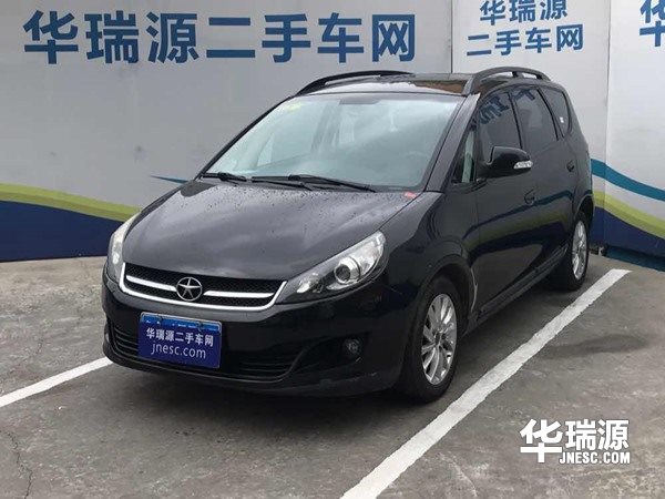 时髦大空间，旅游自驾必须具备版