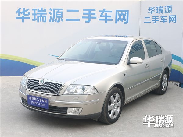 4万的预算,买台二手车,自动挡的,有哪些好车推荐吗