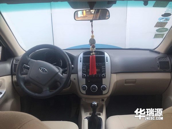 20十大起亚赛拉图,经济适用,家用的选择