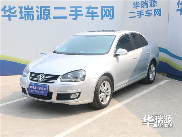 大众“三雄”朗逸，速腾、宝来，车型品质好，性价比高