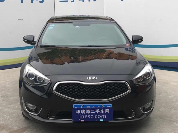 10万左右买什么二手车呢？下面几款值得你选择！