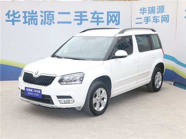 7万左右买什么二手车?可以认识一下下面几款二手车