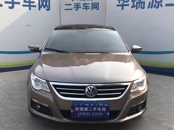 10万左右买什么二手车呢？下面几款值得你选择！