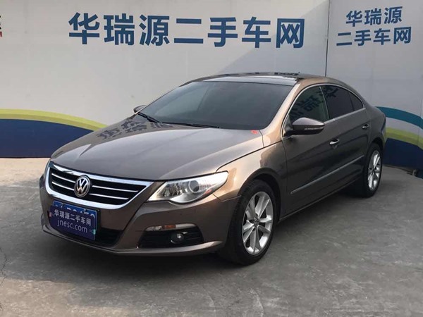 10万左右买什么二手车呢？下面几款值得你选择！