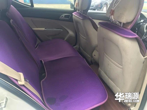 2014款宝骏610,用实力说话,满足你的各种高质量需要