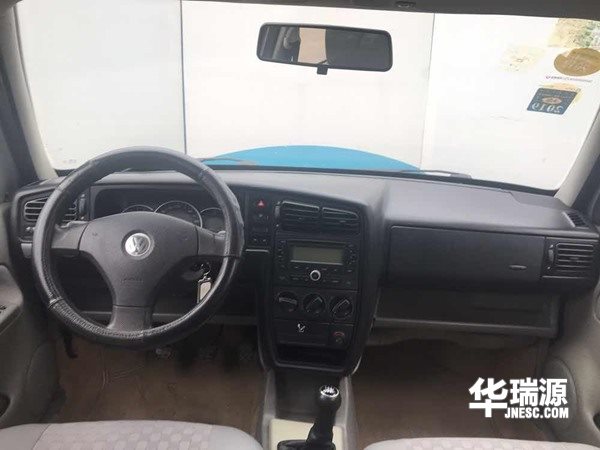 皮实耐用的老捷达,老而弥坚,仅需1.25万
