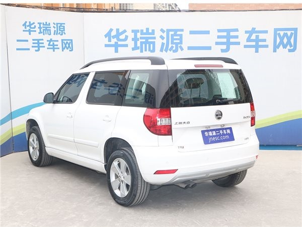 7万左右买什么二手车?可以认识一下下面几款二手车