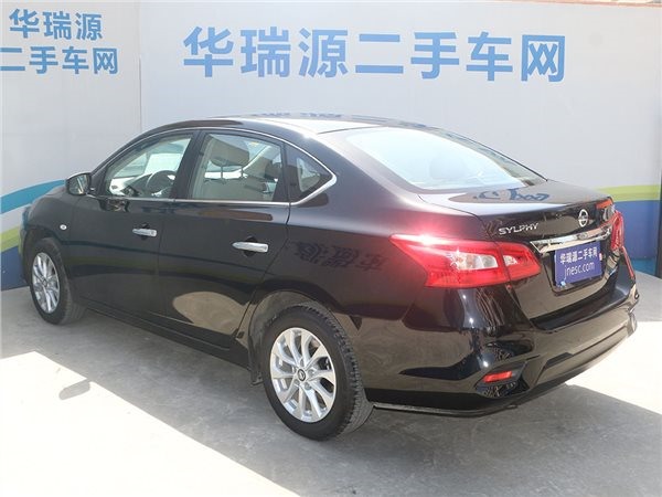 10万左右买什么二手车呢？下面几款值得你选择！