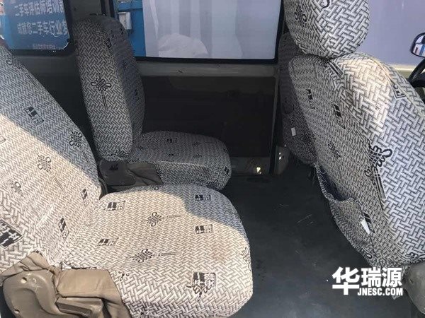 皮质耐用，稳定靠谱的五菱宏光，首付3千即可开回家