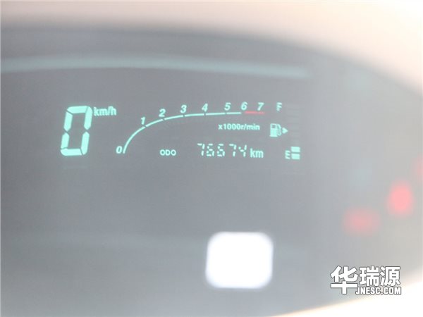 一汽 威乐家用型—白菜价 车子的状况好