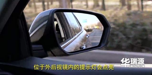 汽车上的配置你知道多少？这几个配置用多了会上瘾哦