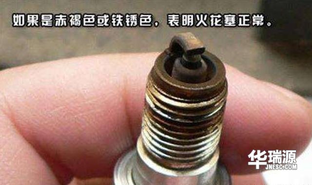 车子用久了噪音愈加大？这几个地方需要重点检查