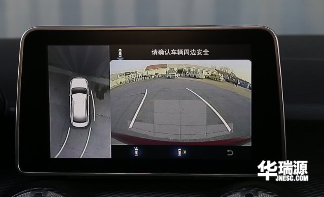 购买低配汽车，加装这三个配置可以提高安全性！