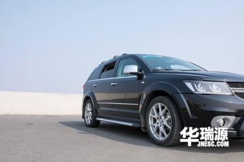 买车有哪些小窍门,购买二手车这类地方应该注意