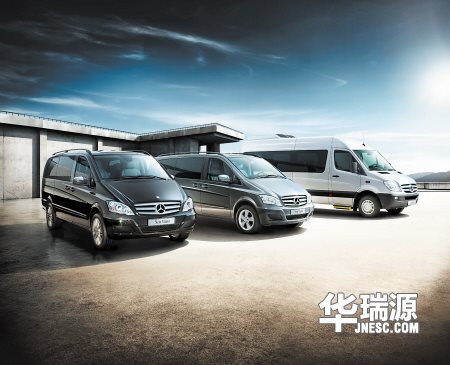 2019二手车购买指南,告诉你如何买卖二手车