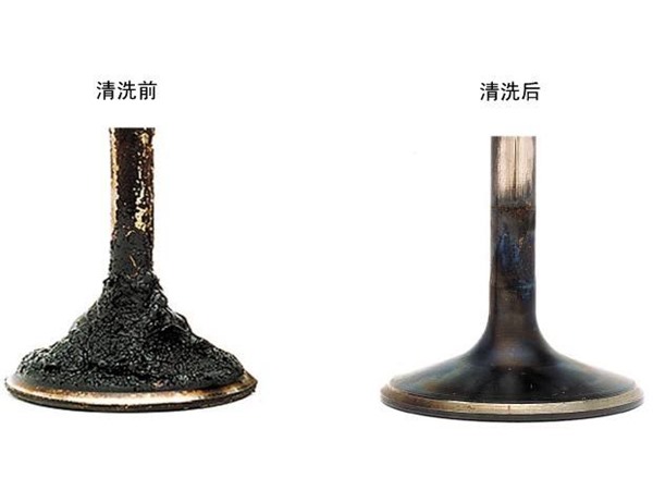 车在急加速时有顿挫现象开空调时更紧急