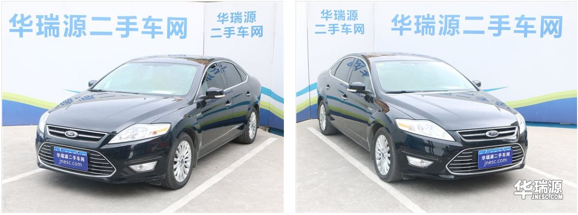 6万左右二手车一定要看的5款车型 6万二手车排名推荐