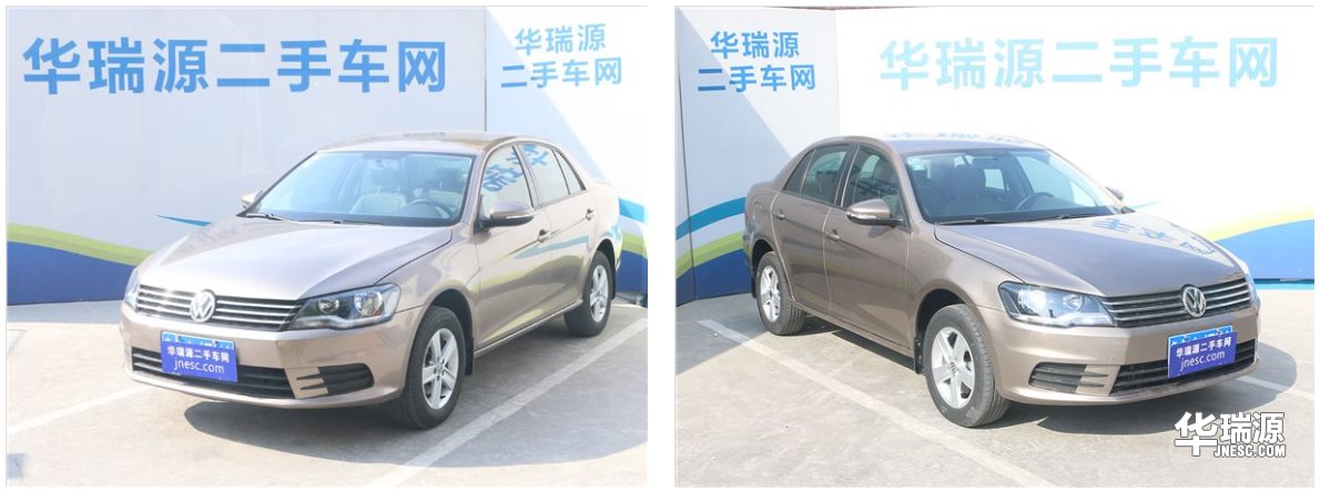6万左右二手车一定要看的5款车型 6万二手车排名推荐