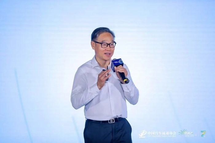 面向将来 你该知晓二手车行业的六个变化和应付之道！
