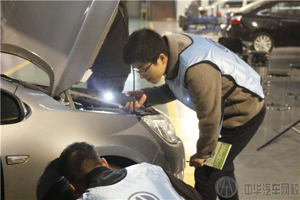 二手车选择和购买细则及方法，买到可靠二手车