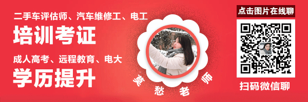 从奥迪二手车用户节来看,二手车交易市场仍是一个“金矿”