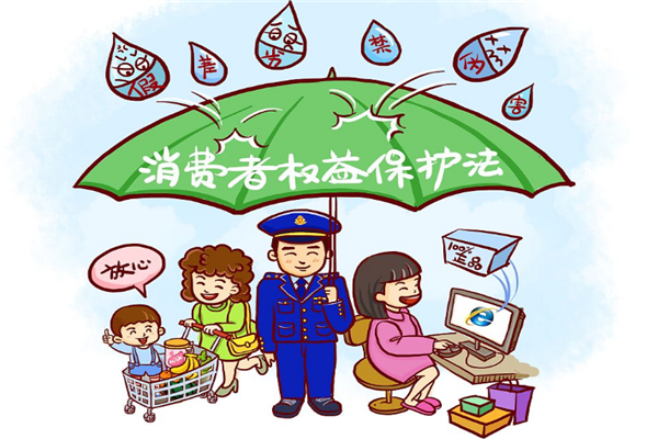 男子花30多万买二手宝马车，最后还“赚”了一百多万！