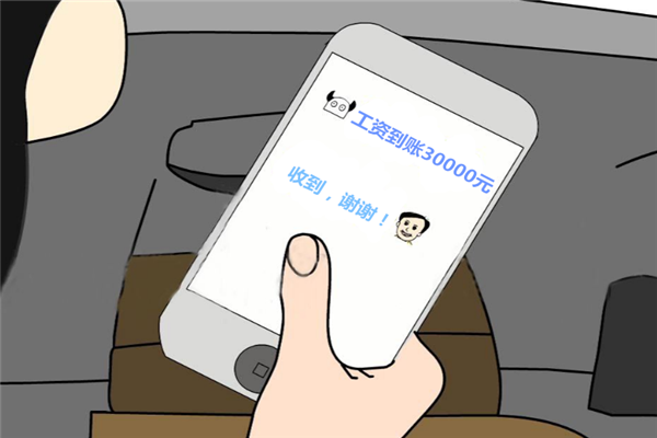 相亲现场：月入6千的女白领，瞧不上月入3万的汽车维修工！