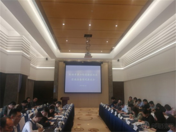 国六标准推行临近 车企已筹备就绪