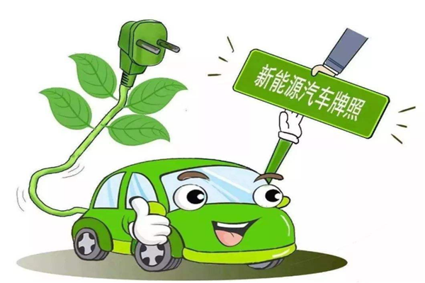 新能源汽车产量或超150万辆，新能源汽修师“一将难求”！