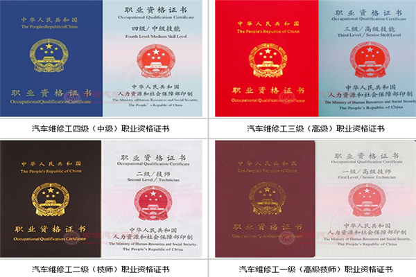 新能源汽车产量或超150万辆，新能源汽修师“一将难求”！