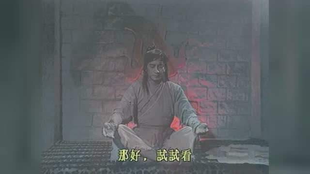 二手车的江湖，你要做小师弟还是大师兄？