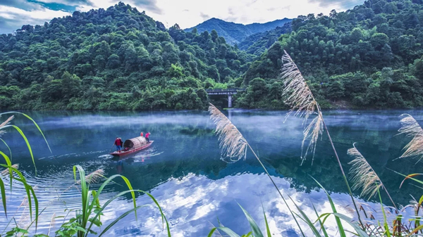 各地全力推进大规模职业技术培训
