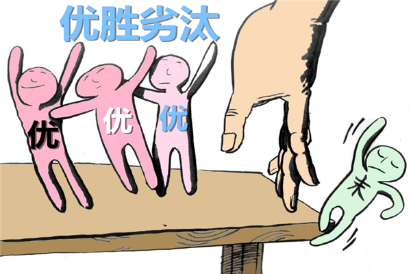 没电工证，修了10年车的他，差点被开除！