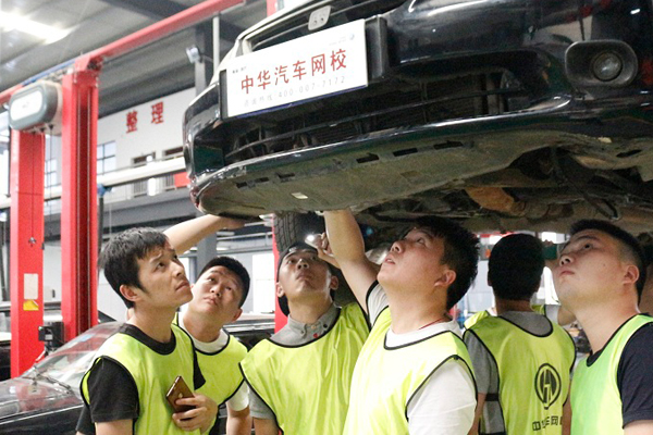 地球快没沙子了，挖沙人出路已筹备好
