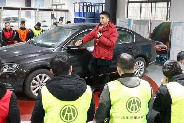 地球快没沙子了，挖沙人出路已筹备好