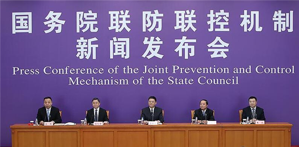 事关所有二手车经销商!商务部:严惩调表、非法修改VIN码及发动机号等行为