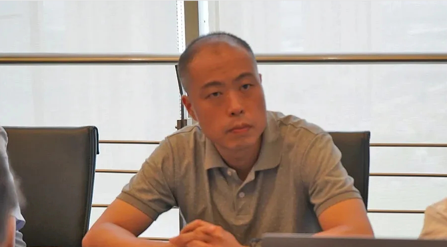 人才那些事儿 || 填补“双空缺”，汽车行业技能人才评价标准马上落地