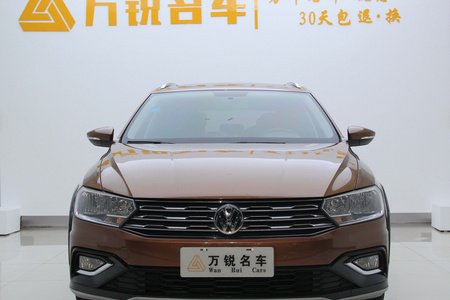 淮南二手大众蔚领 2017款 1.6L 手自一体 舒适版