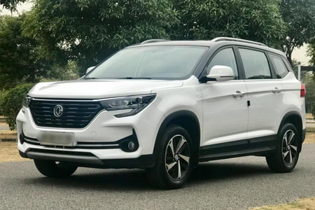 福州二手风行T5 2020款 1.5T 手自一体 舒适型 国VI
