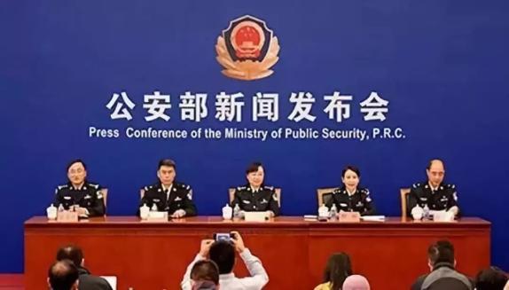 车管所公告: 驾驶证不再是12分, 汽车不再“年检”!
