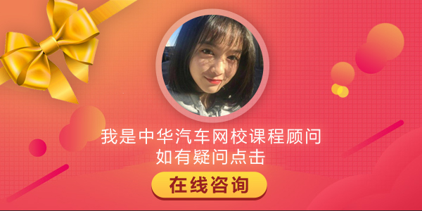 二手车限迁查看：2022最全机动车辆排放标准参考