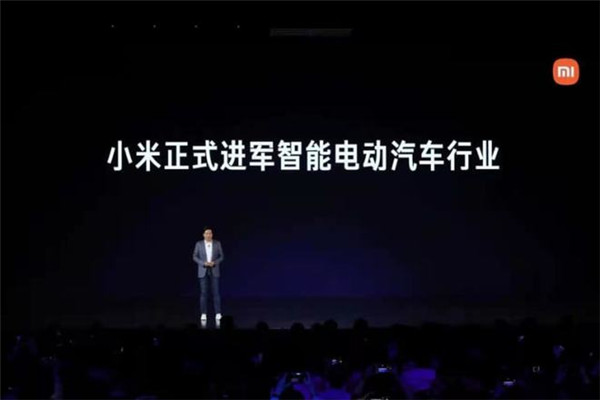 年终整理：2021年汽车市场十大“爆冷”事件