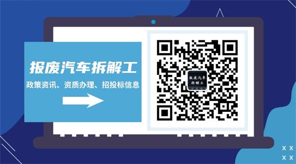 2022年1-2月全国锂离子电池行业运行状况