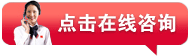 2021年中国二手车买卖1758.51万台 同比增长22.62%