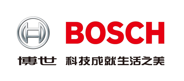 2022年汽车保养维护品十知名品牌排名推荐